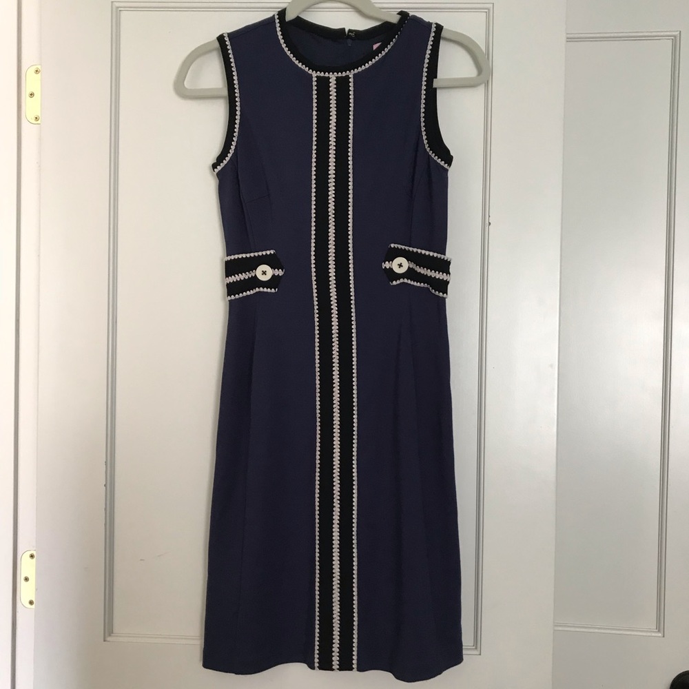 Women’s Lily Pulitzer dress XS